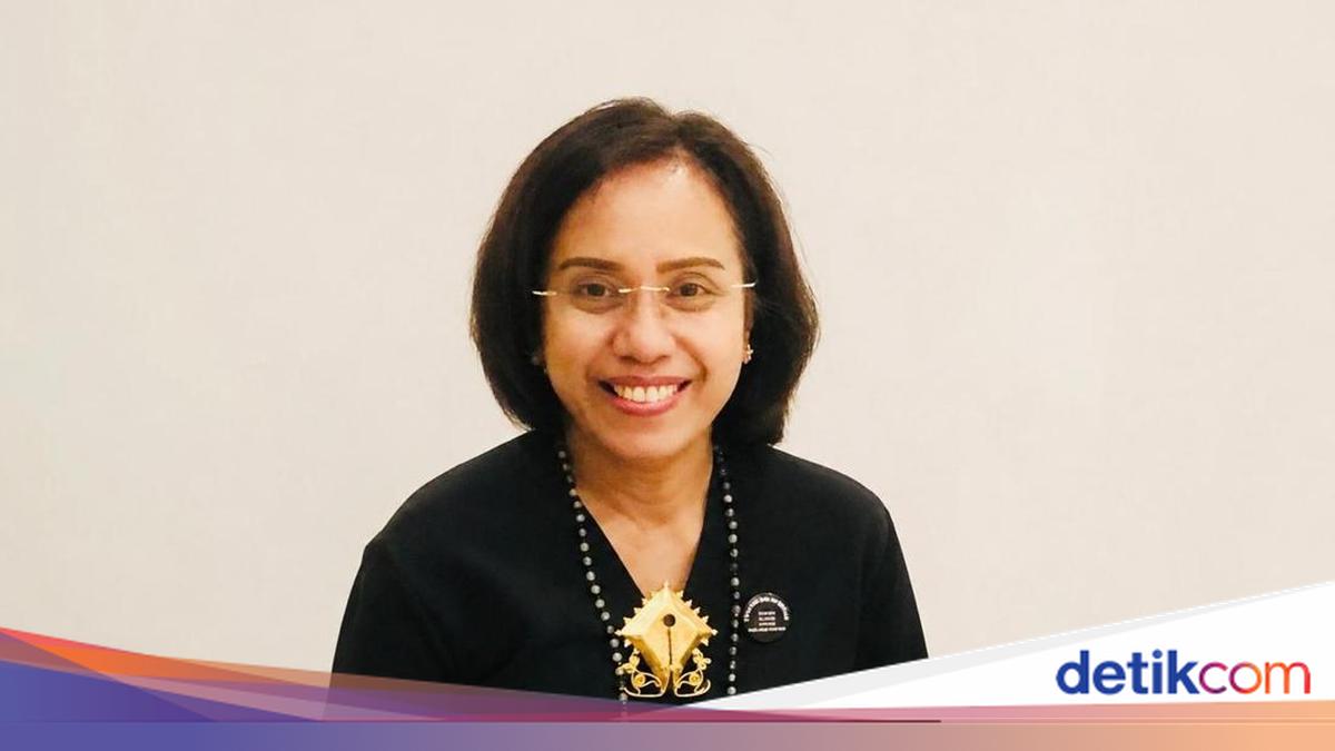 27 Pria Perkosa Remaja di Sampang, KPAI Desak Semua Pelaku Segera Ditangkap