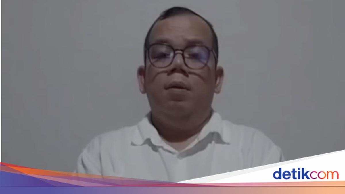 Akhir Ribut-ribut Pemotor Lawan Arah Bawa Anak-Istri Pukul Polisi