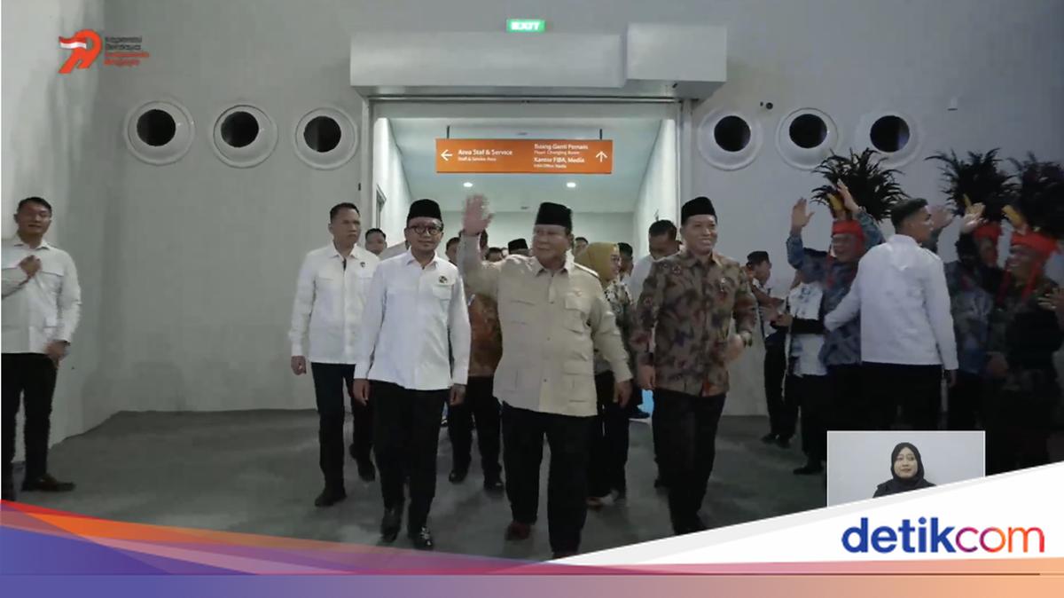 Asa Koperasi Kembali Jadi Soko Guru Ekonomi