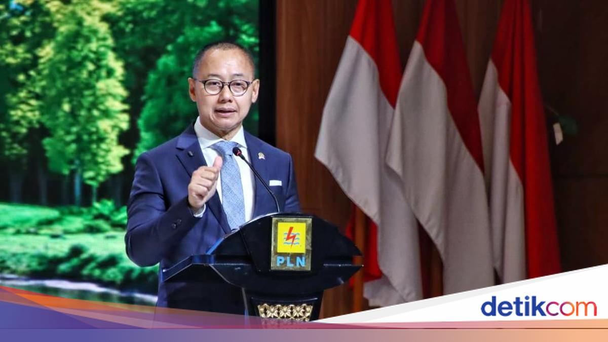 Eddy Soeparno Dukung Implementasi B50 Perkuat Kemandirian Energi RI