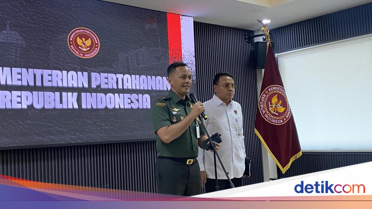Kerja Satgas PKH Tetap Jalan Meski Febrie Adriansyah Jadi Tersangka