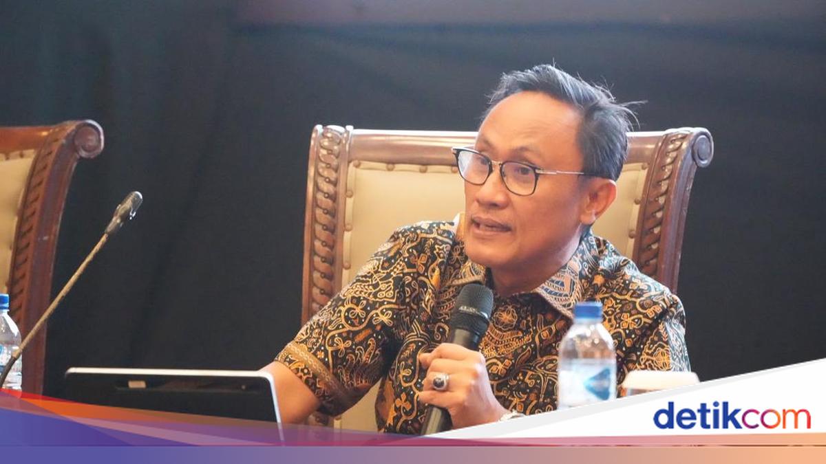 BPJPH Ajak Da'i Perkuat Literasi Halal Lewat Dakwah Berbasis Pengetahuan