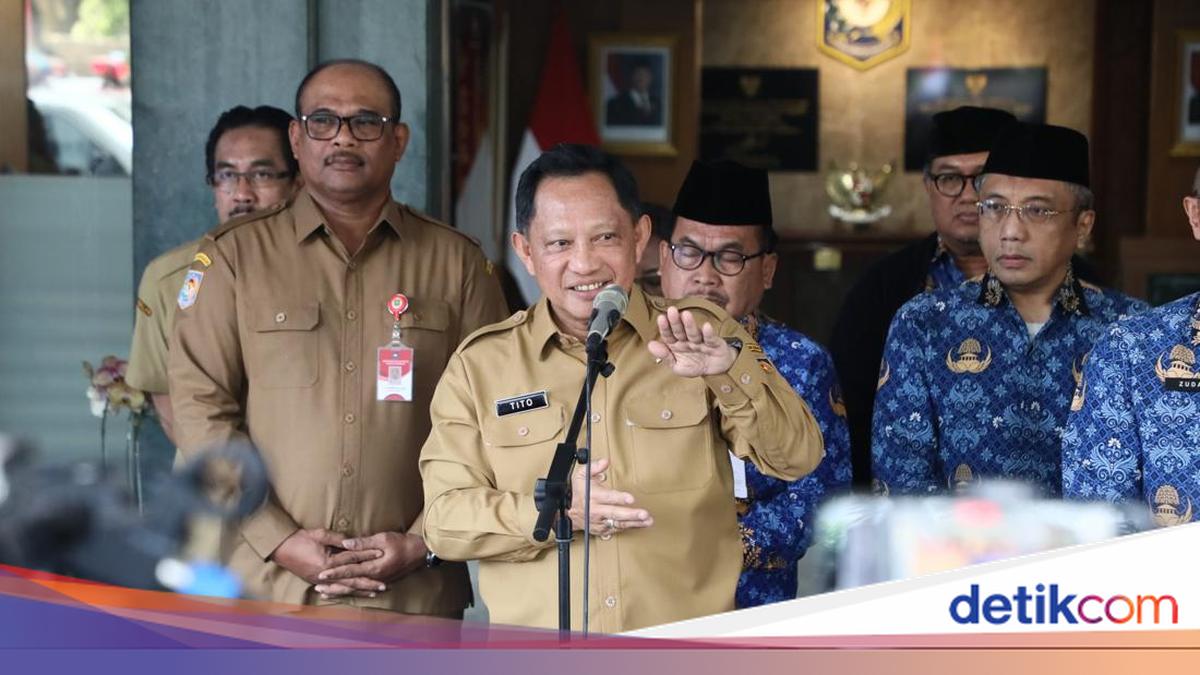 Kasatgas PRR Luruskan Informasi Penanganan Jembatan Enang-Enang di Aceh