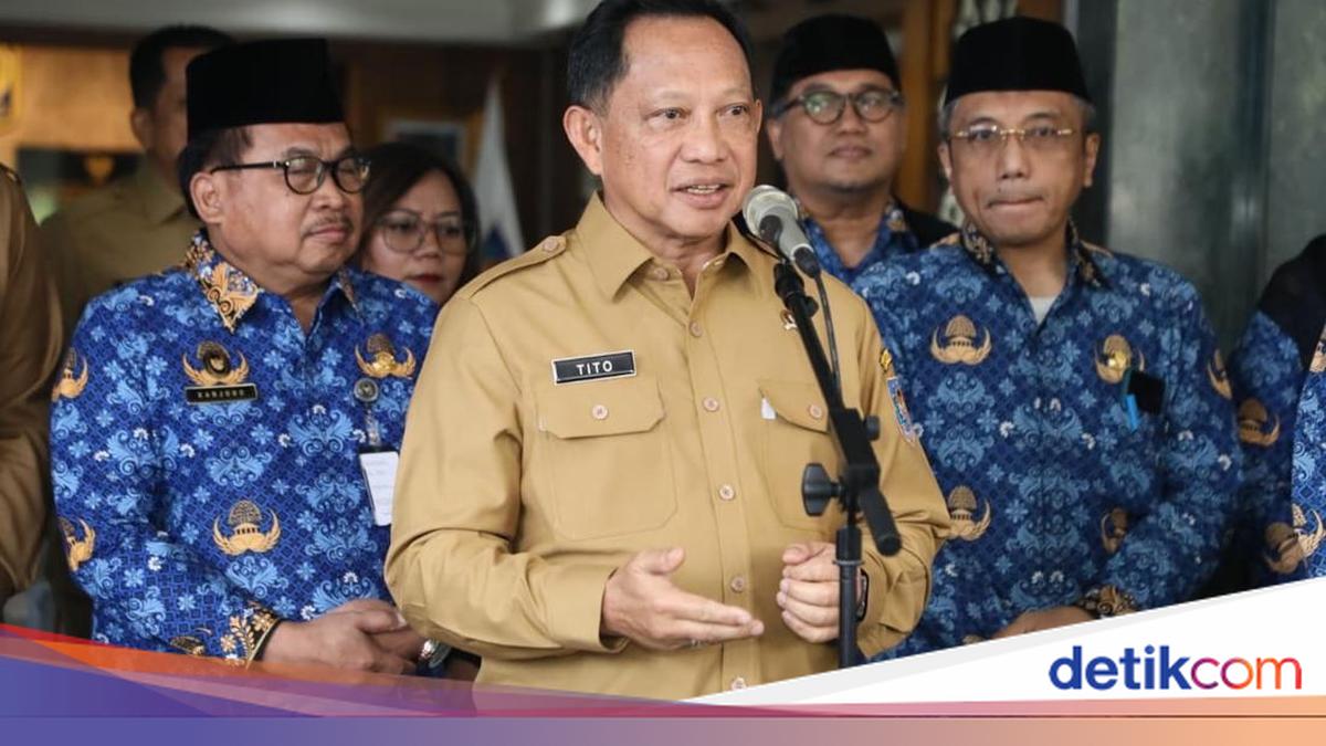 Kasatgas PRR Mediasi Warga-BPJN soal Pembangunan Jembatan Enang-Enang