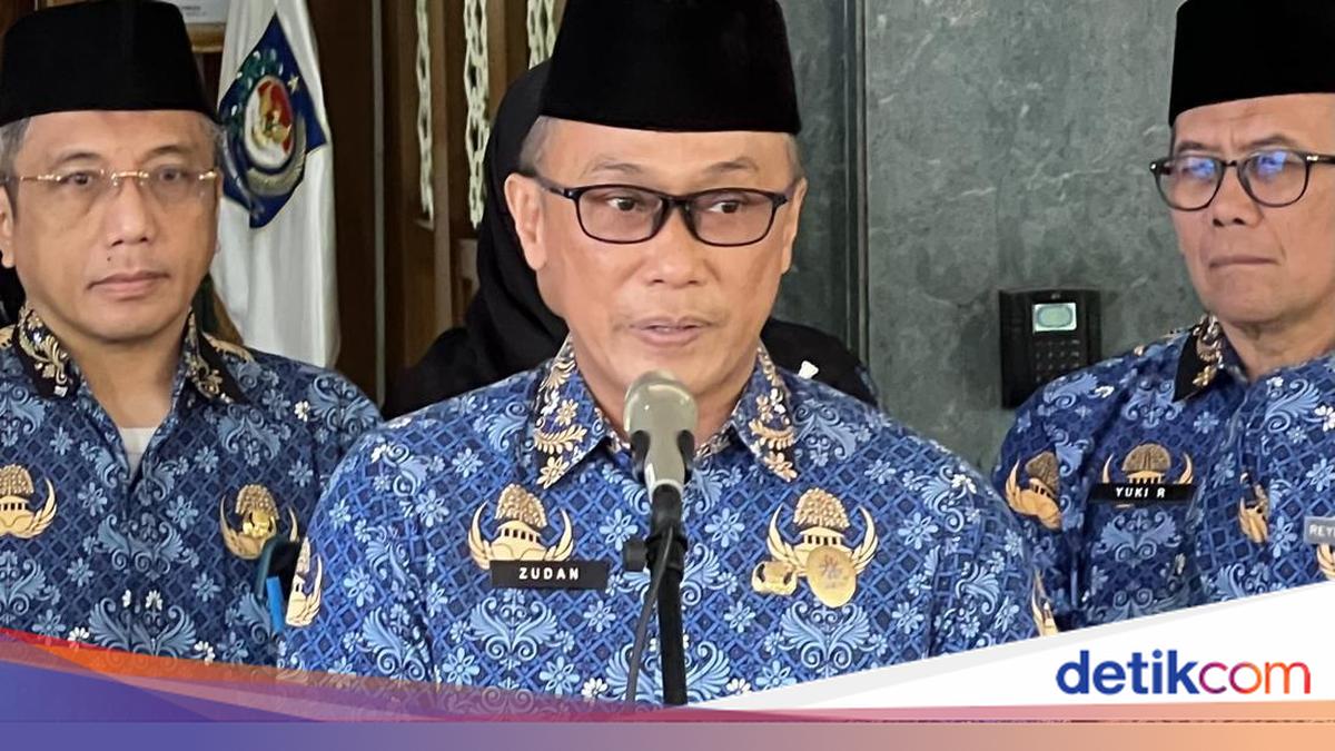 Usai MenPAN-RB, Giliran Ketua BKN Sampaikan Pesan Terbuka untuk ASN