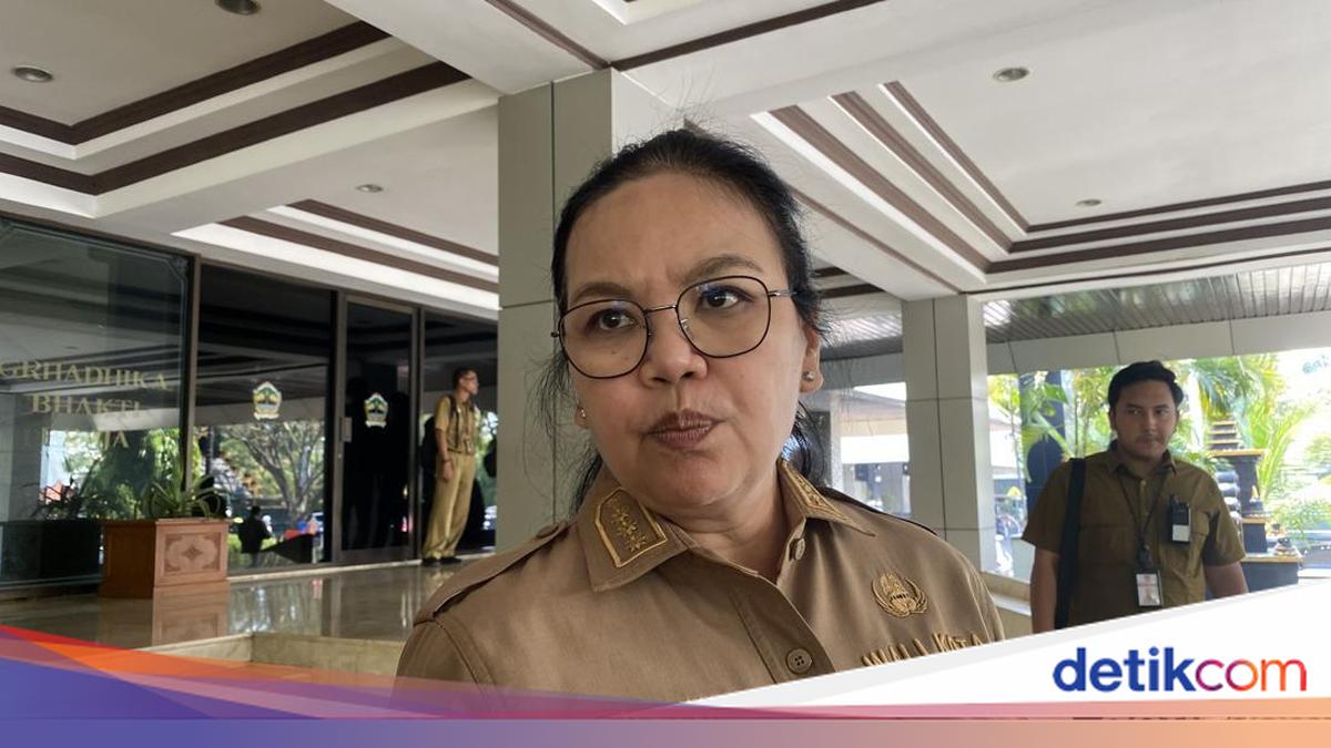 Harimau Putih Mati, Walkot Sebut Semarang Zoo Kekurangan Anggaran