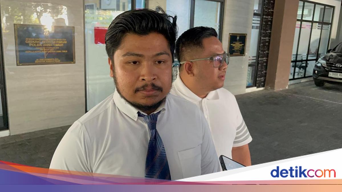 Vicky Prasetyo Fraud Case: Victim Loses Contact as Semarang Cafe Closes