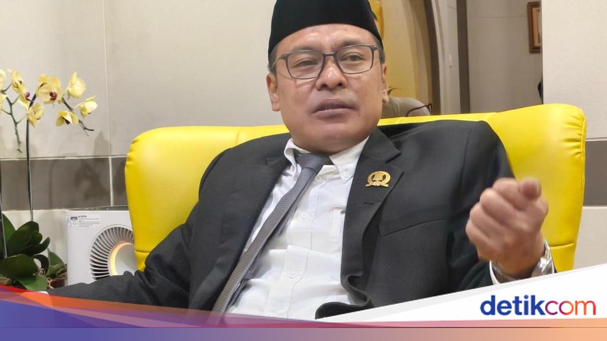 Waka DPRD Surabaya Dorong Camat-Lurah Tiru Gaya Sidak Eri Cahyadi