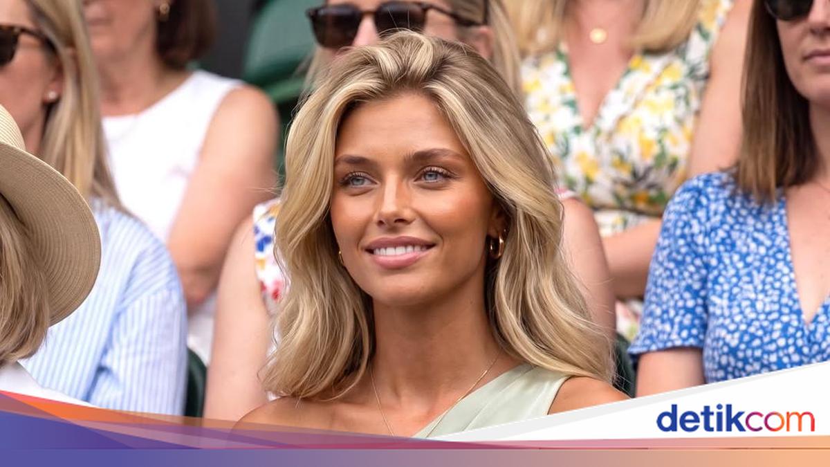 Digital Influencers Spark Debate at Wimbledon Following AI Reveal