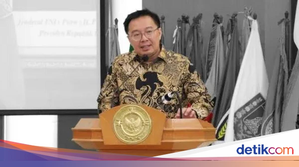 Perkara Bupati Muara Enim Bikin Rumah Anggota BPK Digeledah KPK