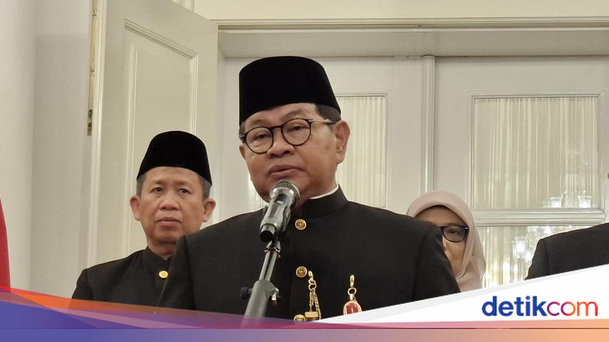Sampah di TPS Rusun Waduk Pluit Menumpuk, Pramono Targetkan 10 Hari Beres