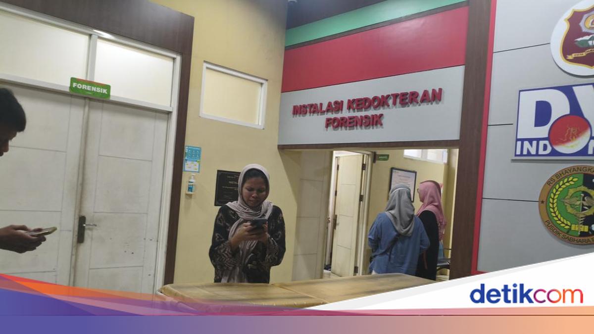 Kecelakaan Honda CR-V di Tol Singosari: 5 Orang Tewas, Ini Pelajaran Pentingnya Konsentrasi Berkendara