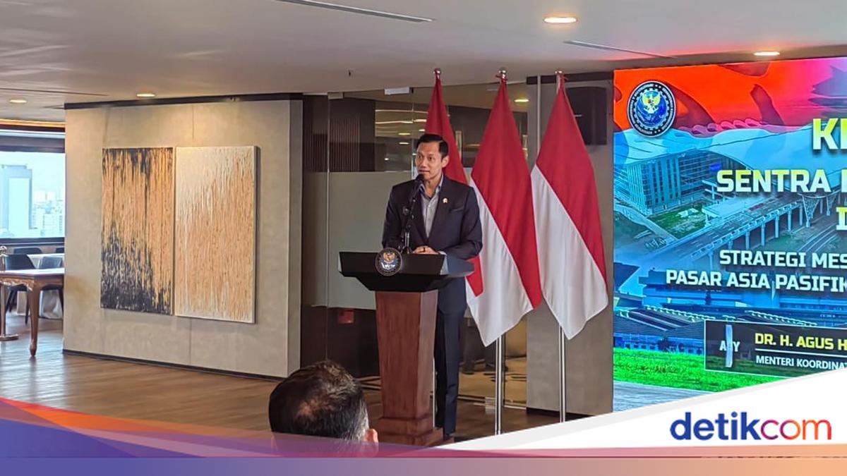 finance.detik.com