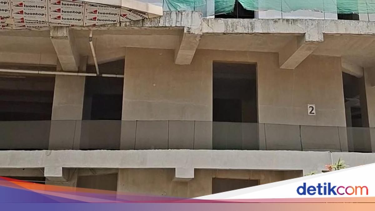 ADCP Minta Maaf Telat Serah Terima Unit, Akui Terkendala Masalah Keuangan