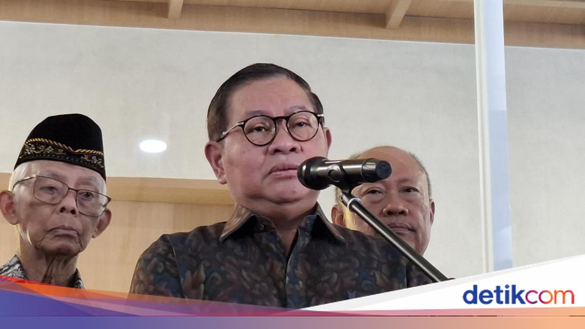 Pramono Targetkan Jalan Sejajar Rel Pasar Minggu Rampung Awal 2027