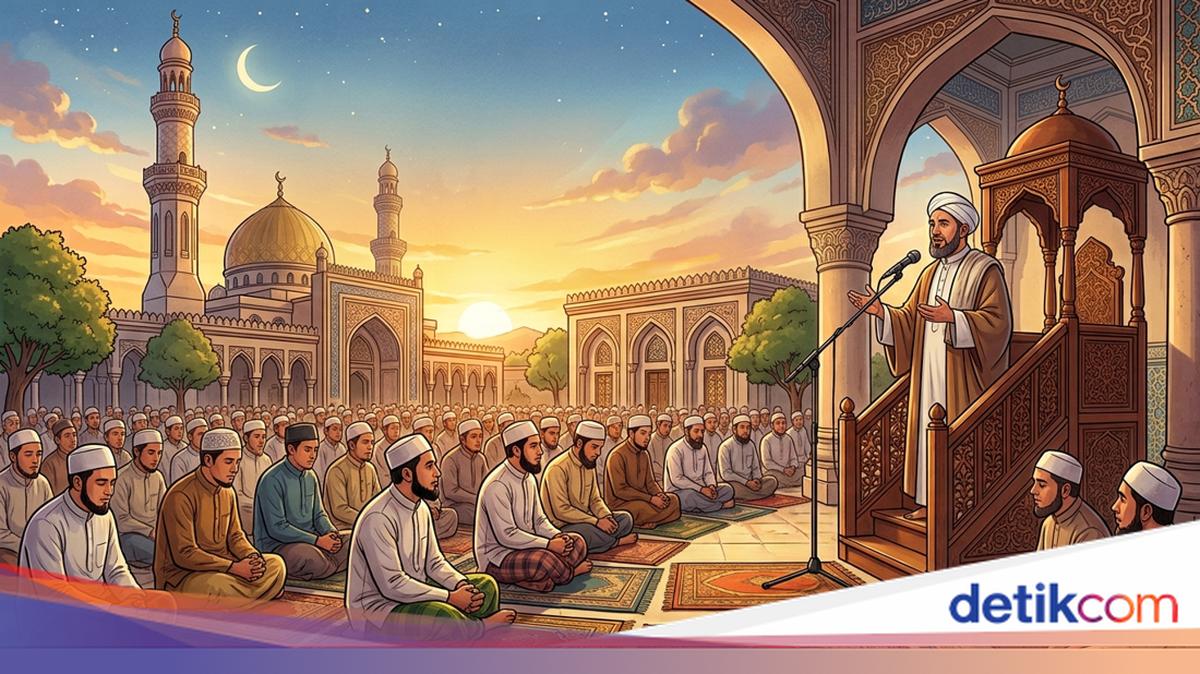 Gambar berita