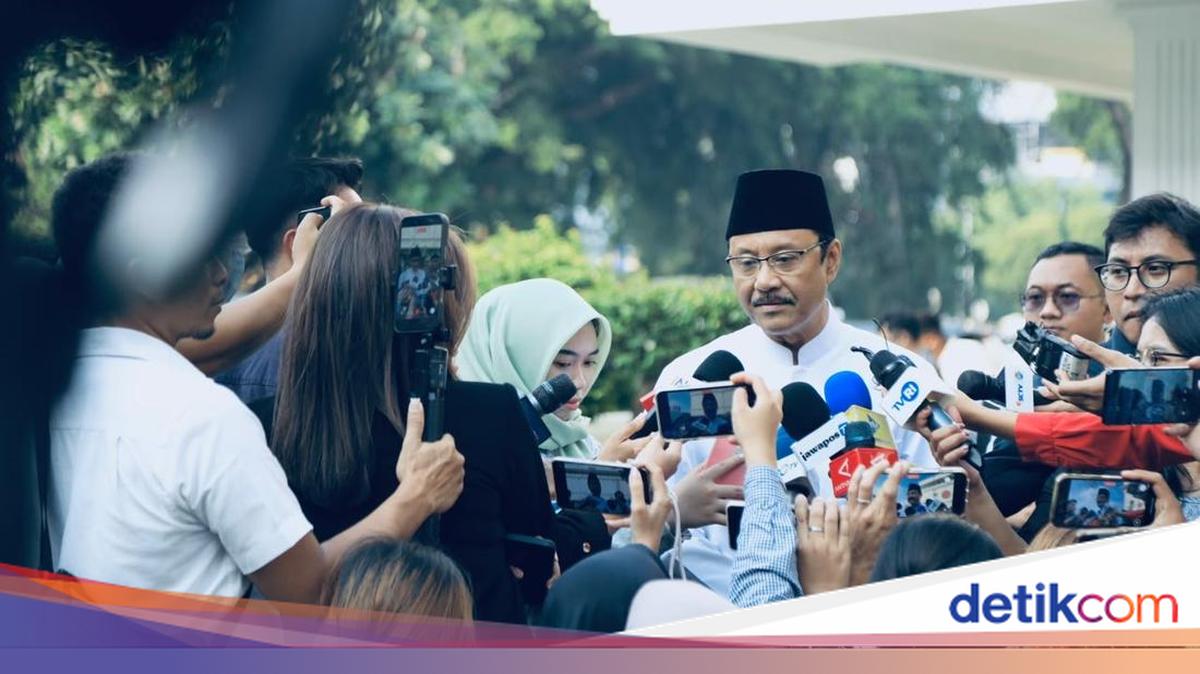 Kemensos Dorong Penerima Bansos Jadi Anggota dan Pelaku Usaha KDMP