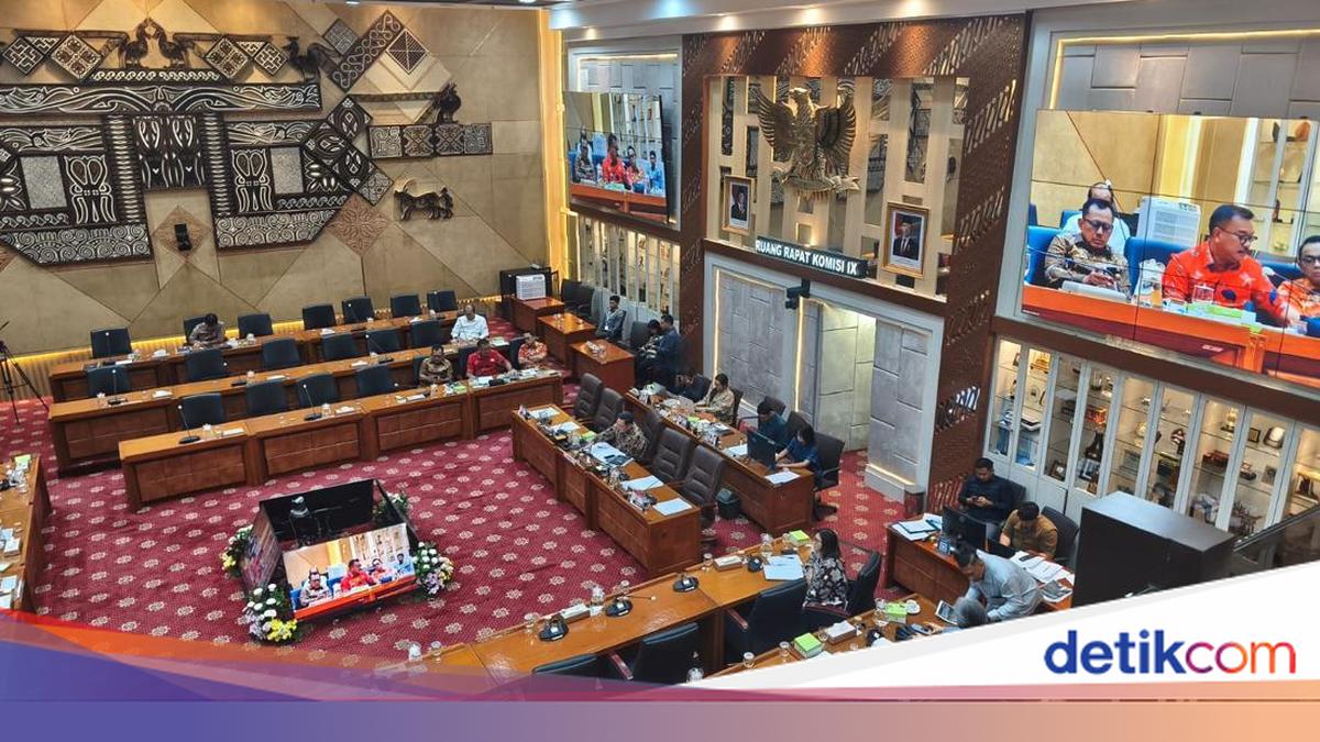 Legislator PKS Desak BGN Kembalikan MBG Jadi Program Sosial, Bukan Bisnis
