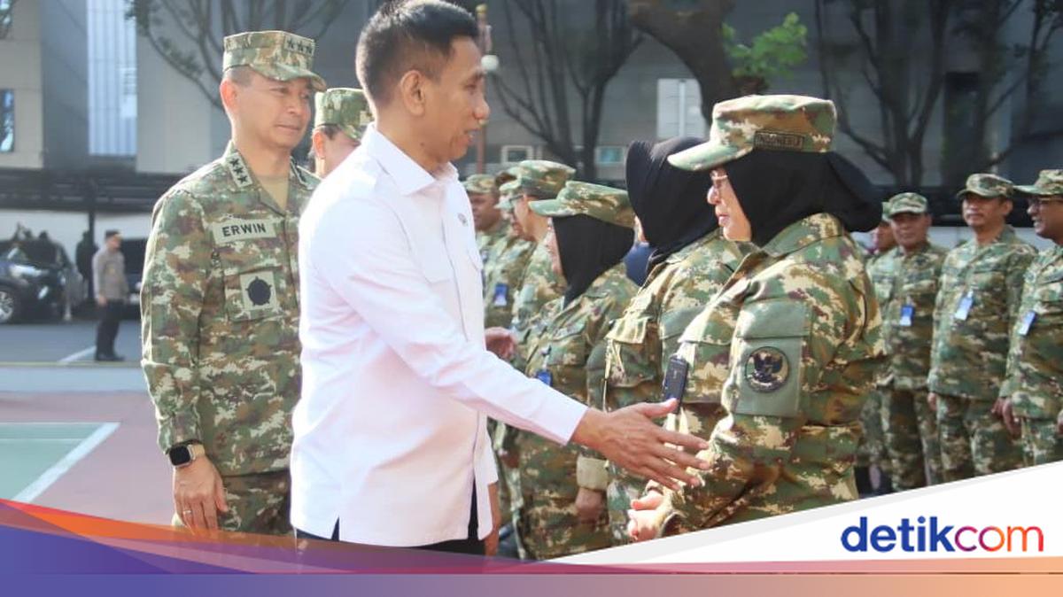 Wamendagri Wiyagus Ajak Kepala Daerah Bangun Kemitraan Strategis