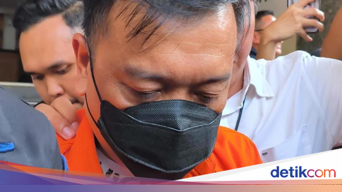 Ditanya soal de'Clan Signature hingga Febrie Adriansyah, Don Ritto Bungkam