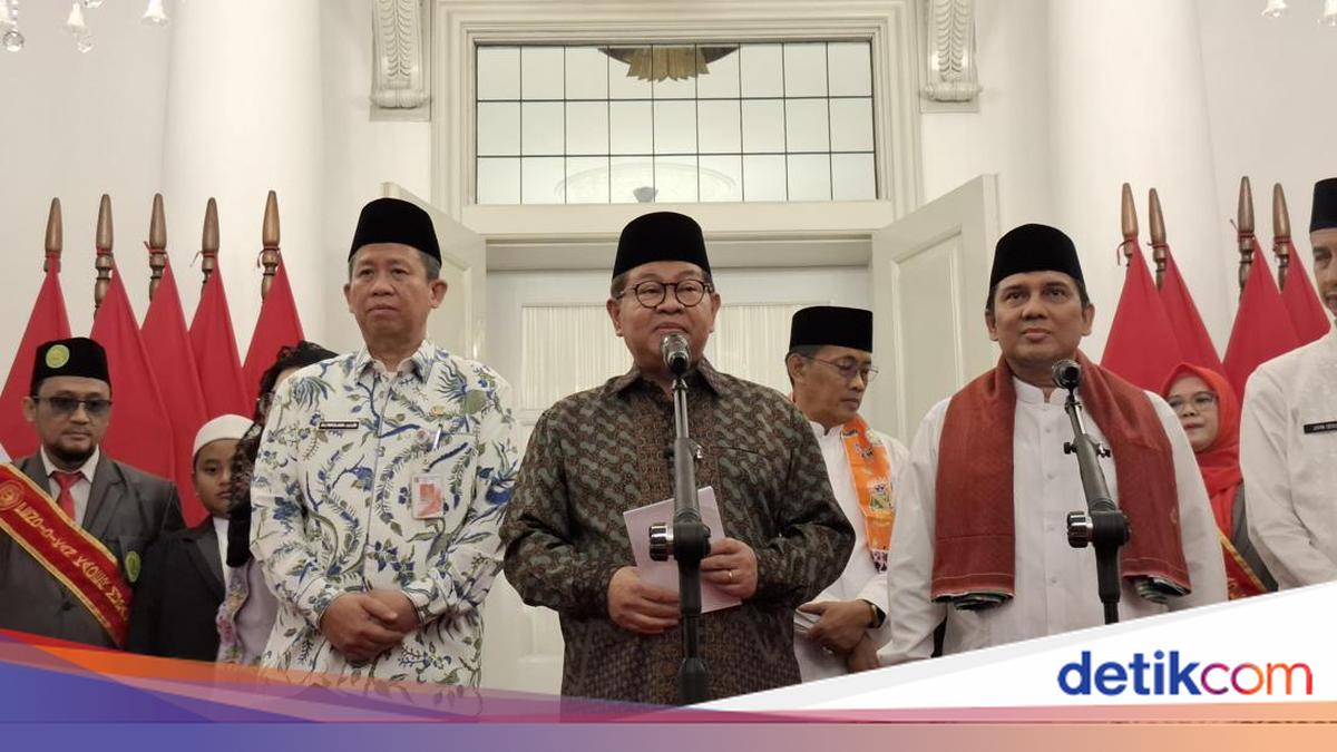 Sambut 500 Tahun Jakarta, Pemprov DKI Akan Cetak 1.000 Al-Qur'an