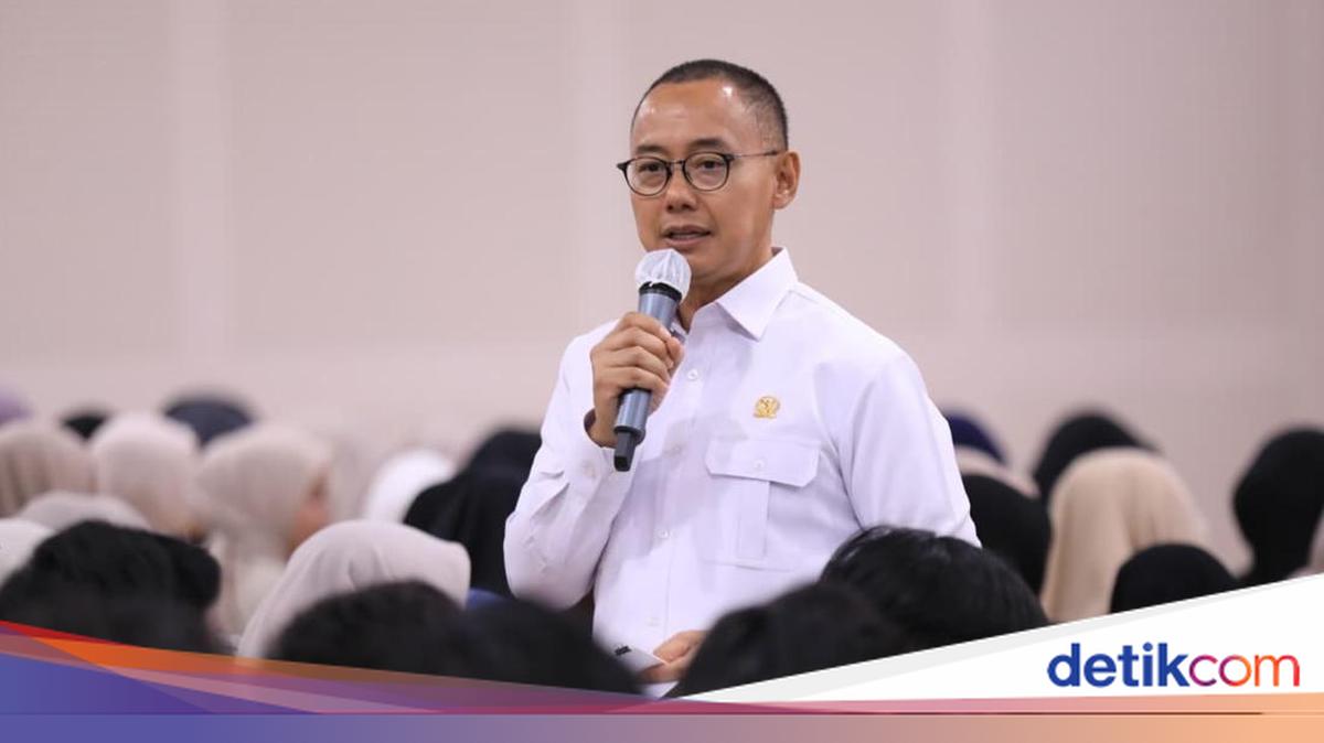 Soroti Kebakaran TPA, Waka MPR Tekankan Pembenahan Hulu dan Pengawasan