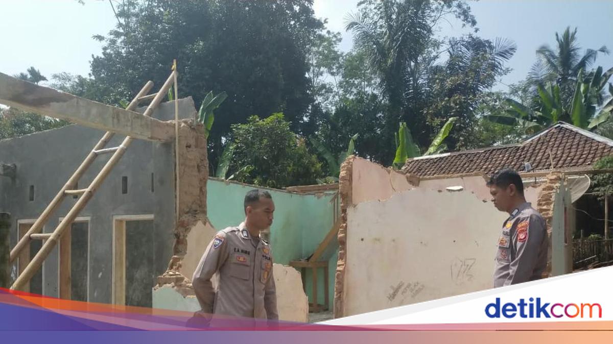 Sultan Gadungan Ternyata Tipu 17 Wanita Pakai Iming-iming Renovasi Rumah