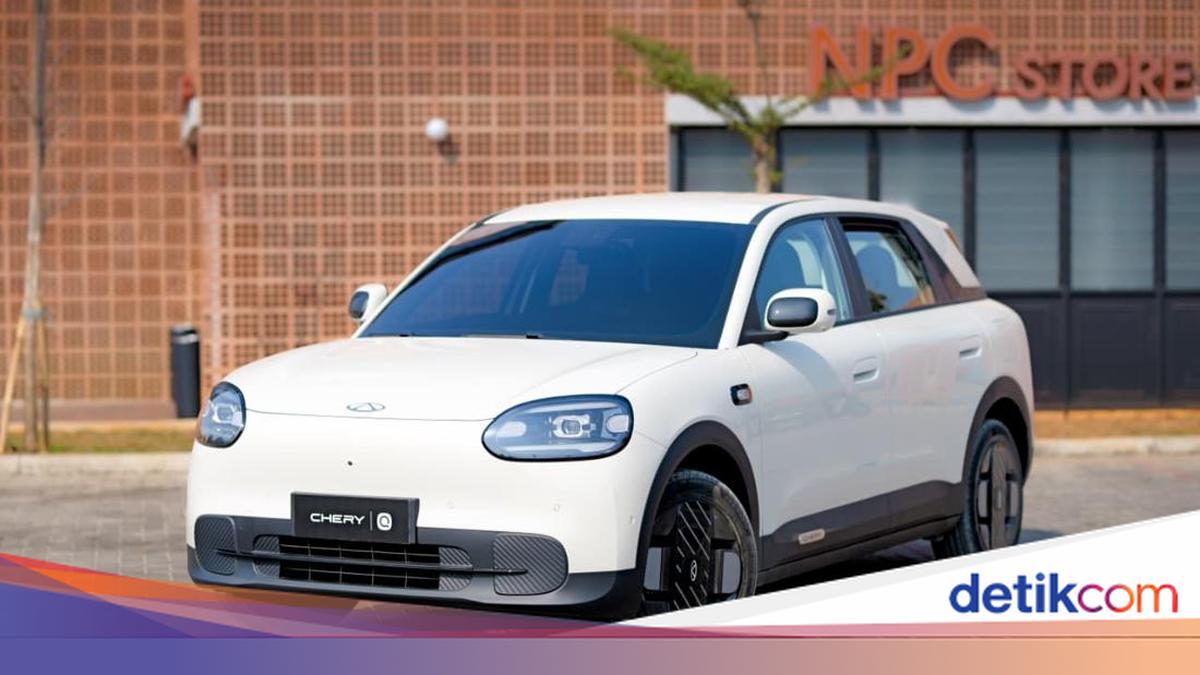 Pelajaran dari Kasus Penipuan Sales Mobil Bermodus QRIS Palsu
