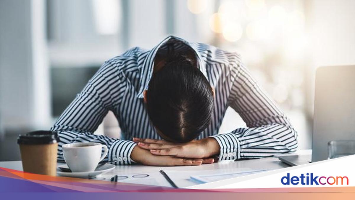 Kenapa Ya Minum Kopi Sebelum Sarapan Bikin Lemas di Siang Hari?