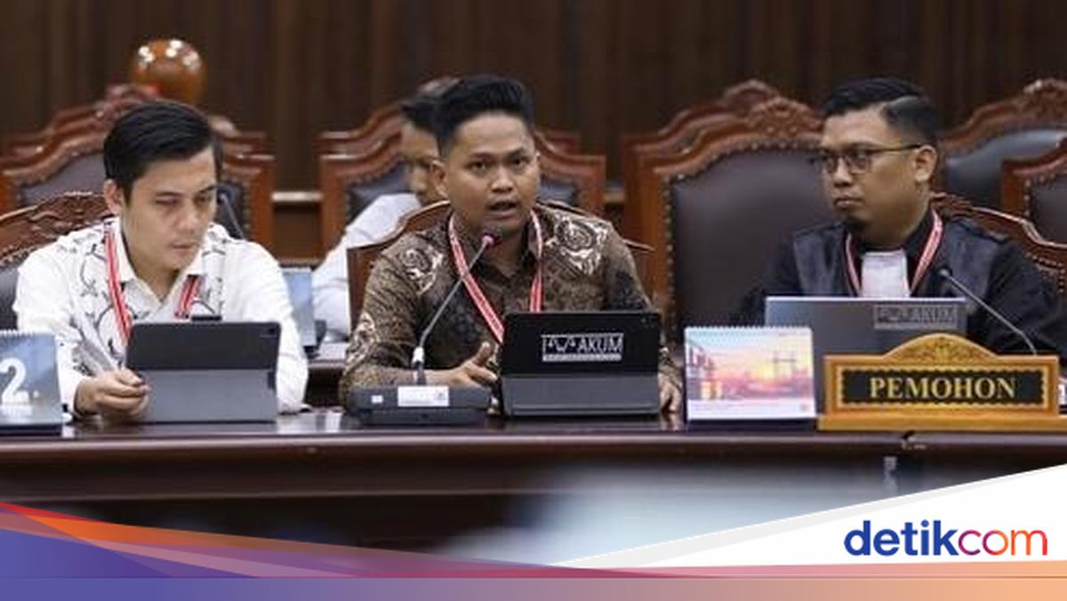 Iwakum Kecam Hotman Paris: Pernyataannya Rendahkan Profesi Wartawan