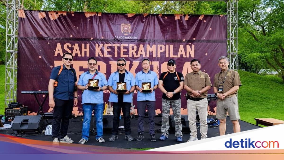 Bamsoet Dorong Tanggung Jawab dan Disiplin Pemilik Izin Senjata Api