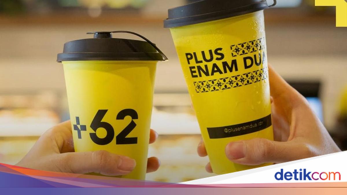 5 Coffe Shop di Lebak Bulus Buat WFC plus Nongkrong Santai