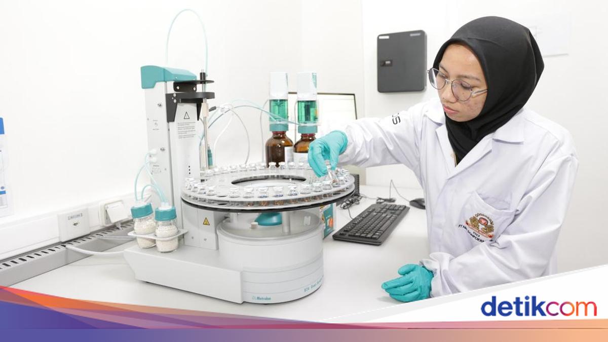 FDA Izinkan 20 Varian ZYN Dipasarkan dengan Klaim Risiko Rendah dari Rokok