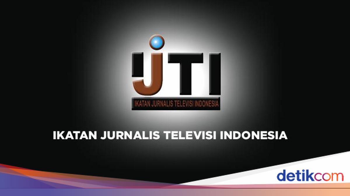 IJTI Kecam Pernyataan Hotman Paris soal 'Lu Punya Otak Nggak'