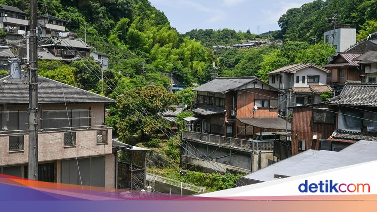 Takhayul Rumah Angker di Jepang: Mengapa Sulit Laku dan Solusinya?