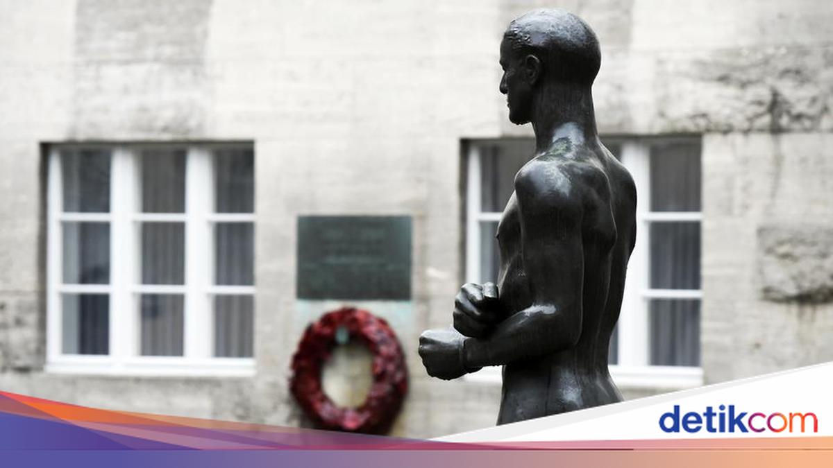 82 Tahun Operasi Valkyrie, Mengenang Keberanian Menentang Hitler
