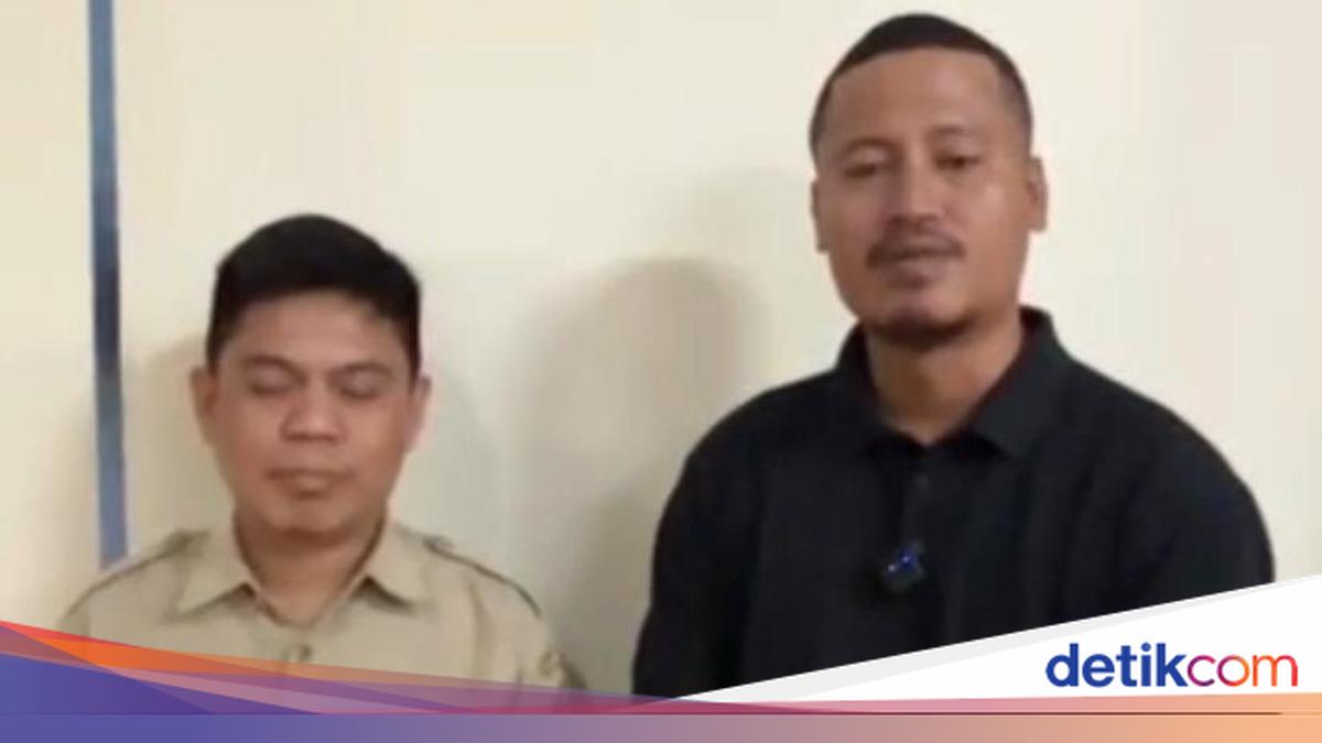 Ajudan Walkot Parepare Nyalakan Flare, Warga Murka Berujung Keributan