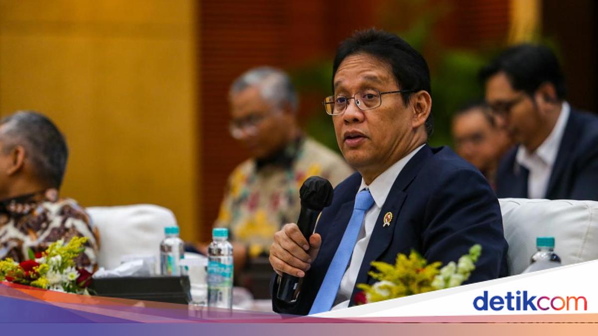 Purbaya Dapat Tugas dari Prabowo Bikin Simulasi Dampak Harga Minyak ke APBN