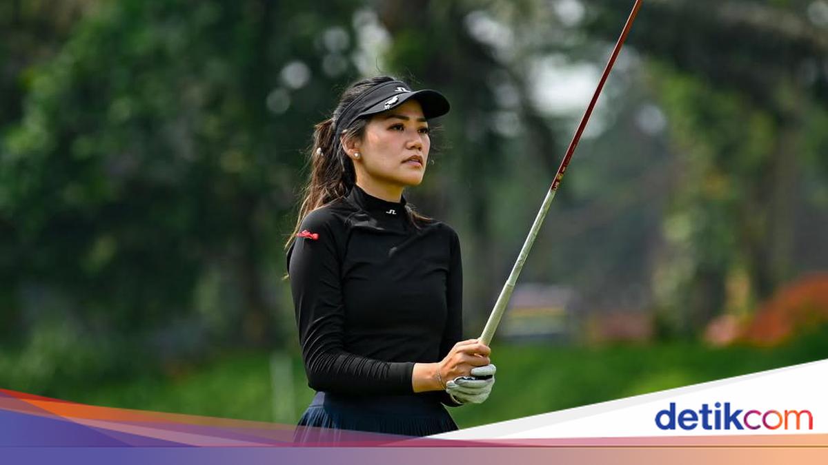 Misteri Atlet Golf Jesslyn Wijaya Dilaporkan Diculik