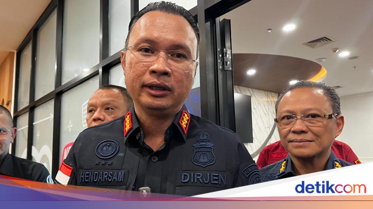 Ada Sprindik Baru Kejagung, Status Pencekalan Febrie Adriansyah Tetap Berlaku