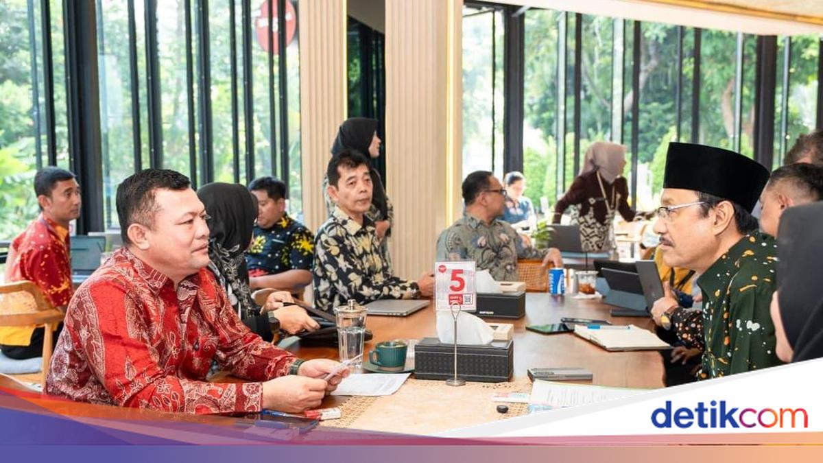 Kembali Salurkan Bantuan ke Aceh Utara, Kemensos Kucurkan Total Rp 61,8 M