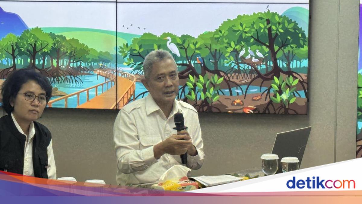 KLH Bangun IPAL Komunal Pabrik Tahu di Jombang, Bakal Diresmikan Bulan Depan
