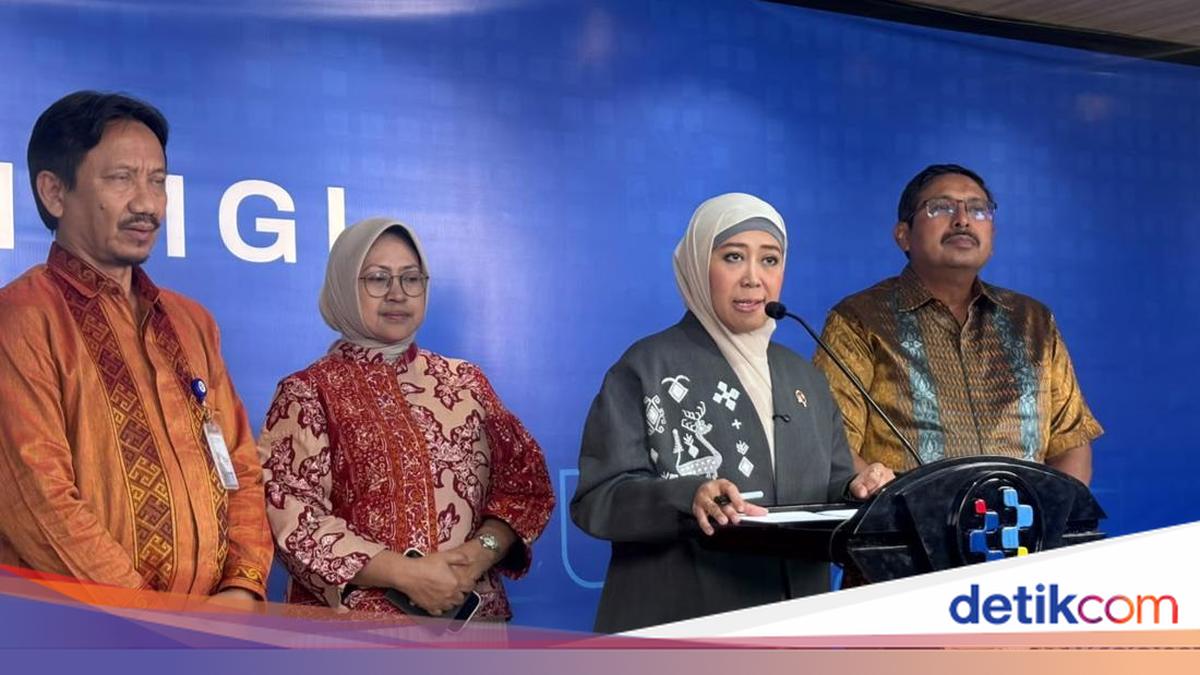 Komdigi Beri Teguran ke YouTube Imbas Bigmo Ajak Anak Promosi Vape Saat Live
