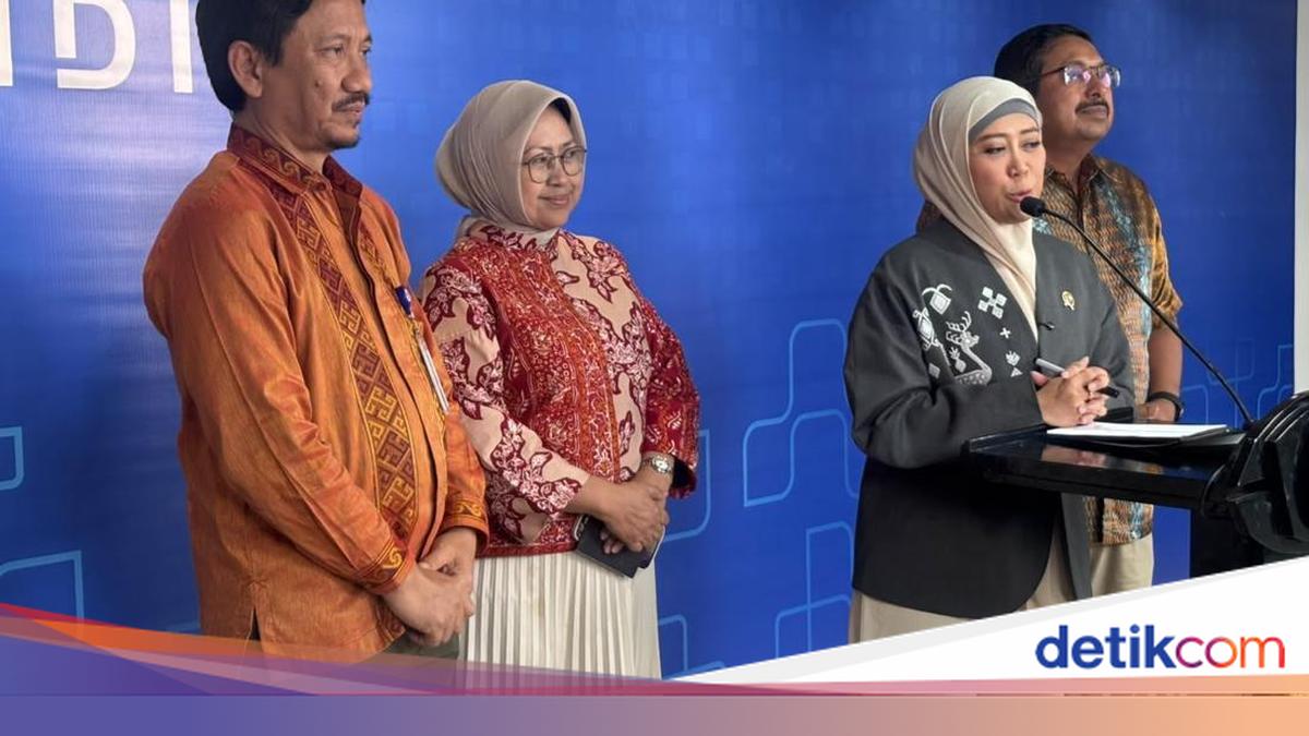 Lelang Frekuensi 700 MHz dan 2,6 GHz: Semua Operator Dapat Jatah, Ini Rinciannya