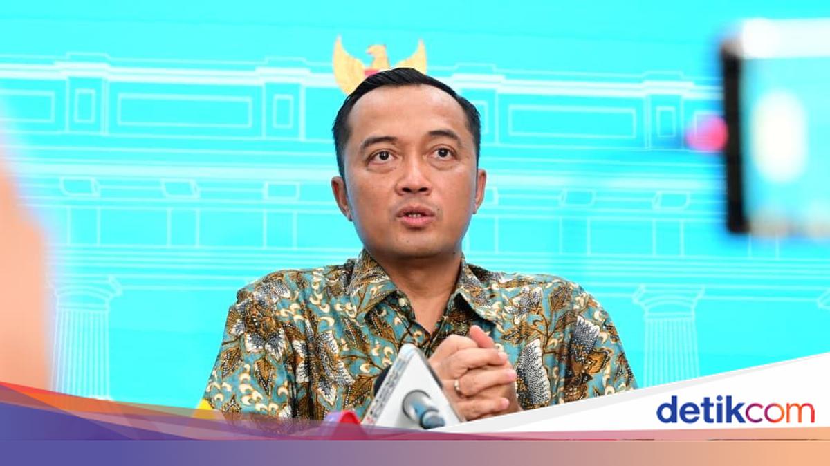 Bursa Mineral Icomex Siap Meluncur Januari 2027, Apa Dampaknya?