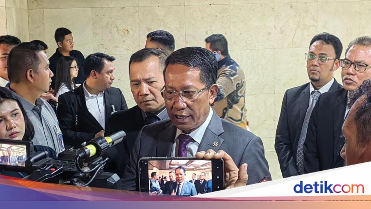 300 Orang Ajukan Lepas Status WNI Meski Biaya Naik Jadi Rp 5 Juta