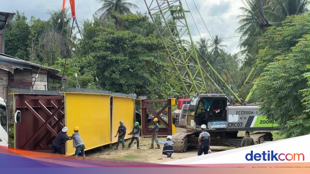 Pemprov Aceh Siapkan 766 Paket Kegiatan Realisasi Tambahan TKD