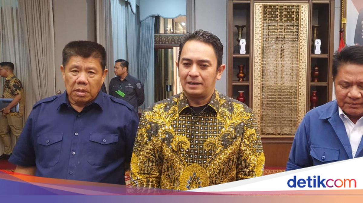 Gubernur Sumsel Inisiasi Bentuk Wadah Organisasi Nasional Satlinmas