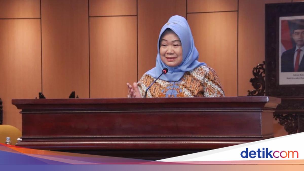 Plt. Sesjen MPR Tekankan Kesederhanaan dan Kejujuran untuk Cegah Korupsi