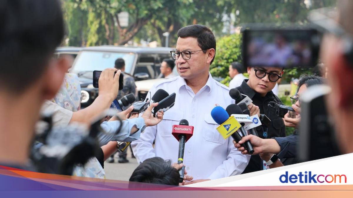 BPOM Dapat Anggaran Rp 509 M untuk Kawal MBG